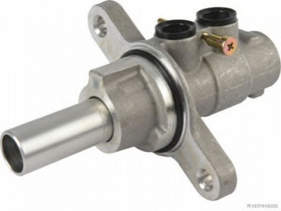 HERTH BUSS JAKOPARTS j3108064 -  Главный тормозной цилиндр